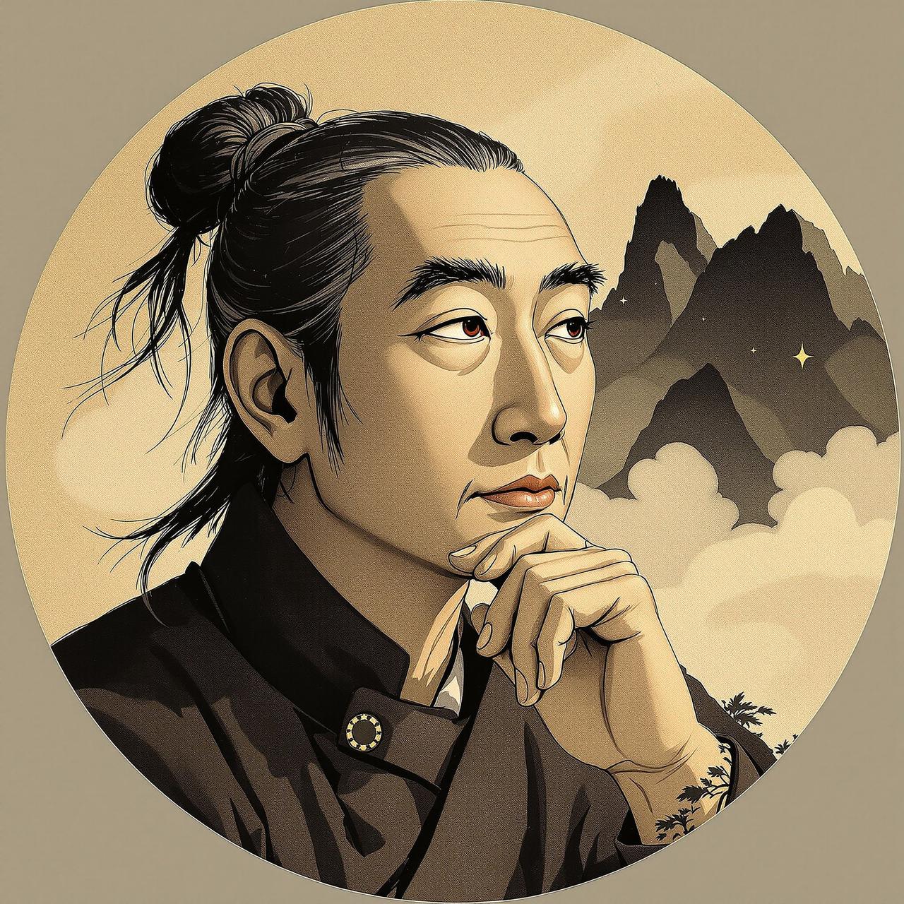 成人动漫在线看团队:云雾山人 - 技术负责人 成人动漫在线看团队成员 - 云雾山人