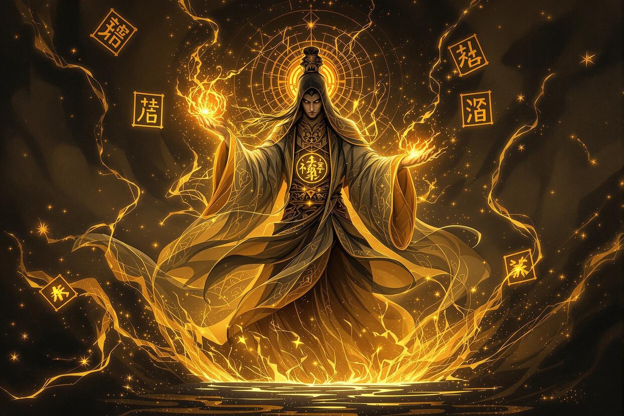 成人动漫在线看茶馆文章:凡人修仙传最新话解读:韩立元婴期大圆满的秘密 成人动漫在线看追番茶馆 - 凡人修仙传最新话解读:韩立元婴期大圆满的秘密