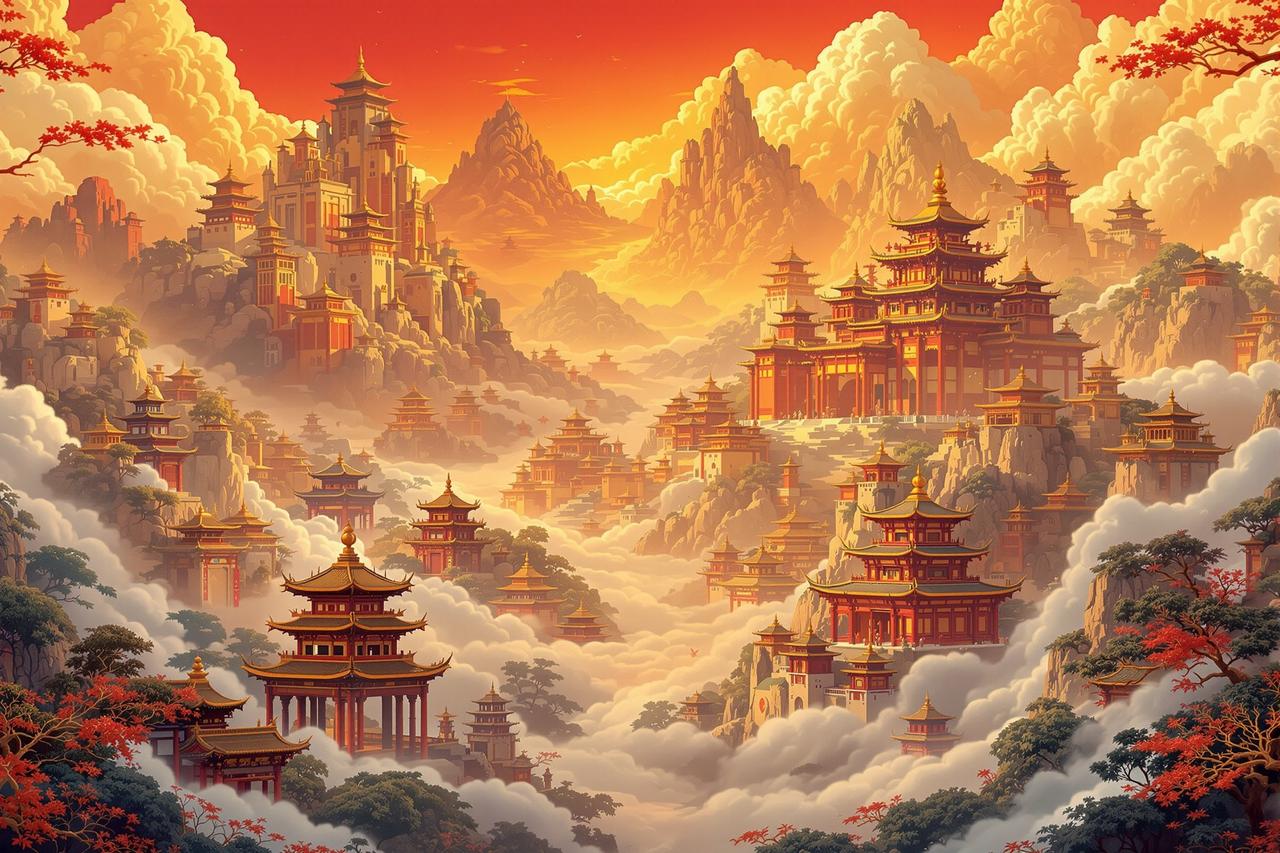 成人动漫在线看合辑:必刷神作 - 百看不厌的传世经典 成人动漫在线看精选合辑 - 必刷神作