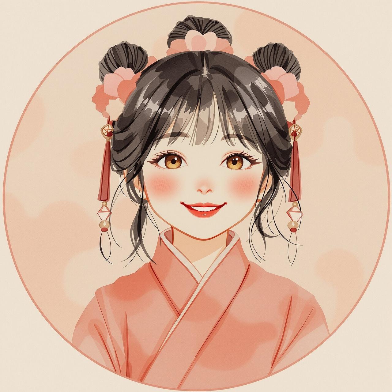 成人动漫在线看团队:追番小师妹 - 社区运营 & 活动策划 成人动漫在线看团队成员 - 追番小师妹