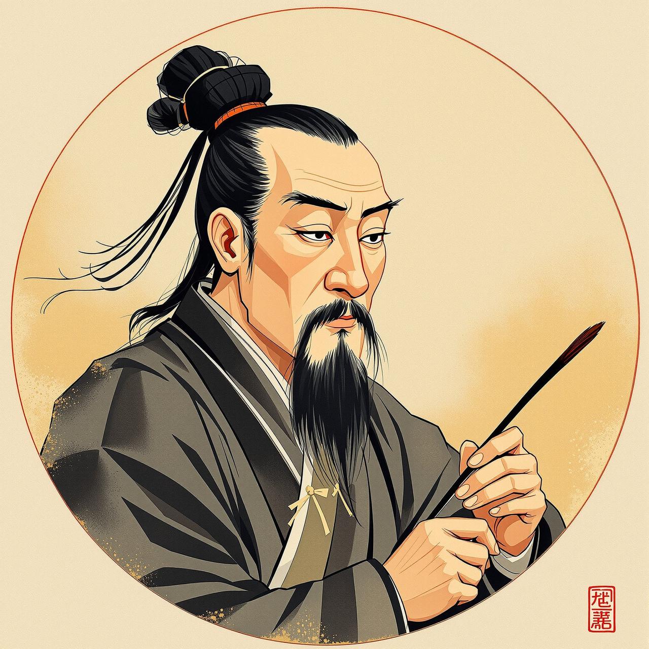 成人动漫在线看团队:墨染青衣 - 创始人 & 内容总监 成人动漫在线看团队成员 - 墨染青衣