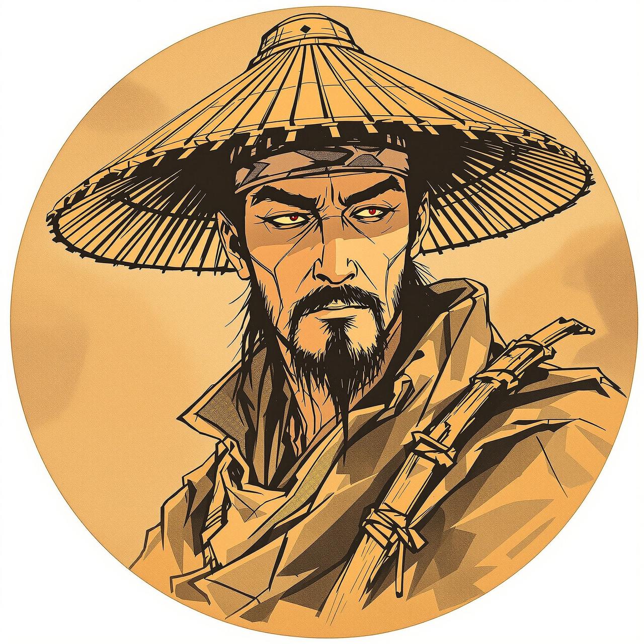 成人动漫在线看团队:江湖百晓生 - 首席内容编辑 成人动漫在线看团队成员 - 江湖百晓生