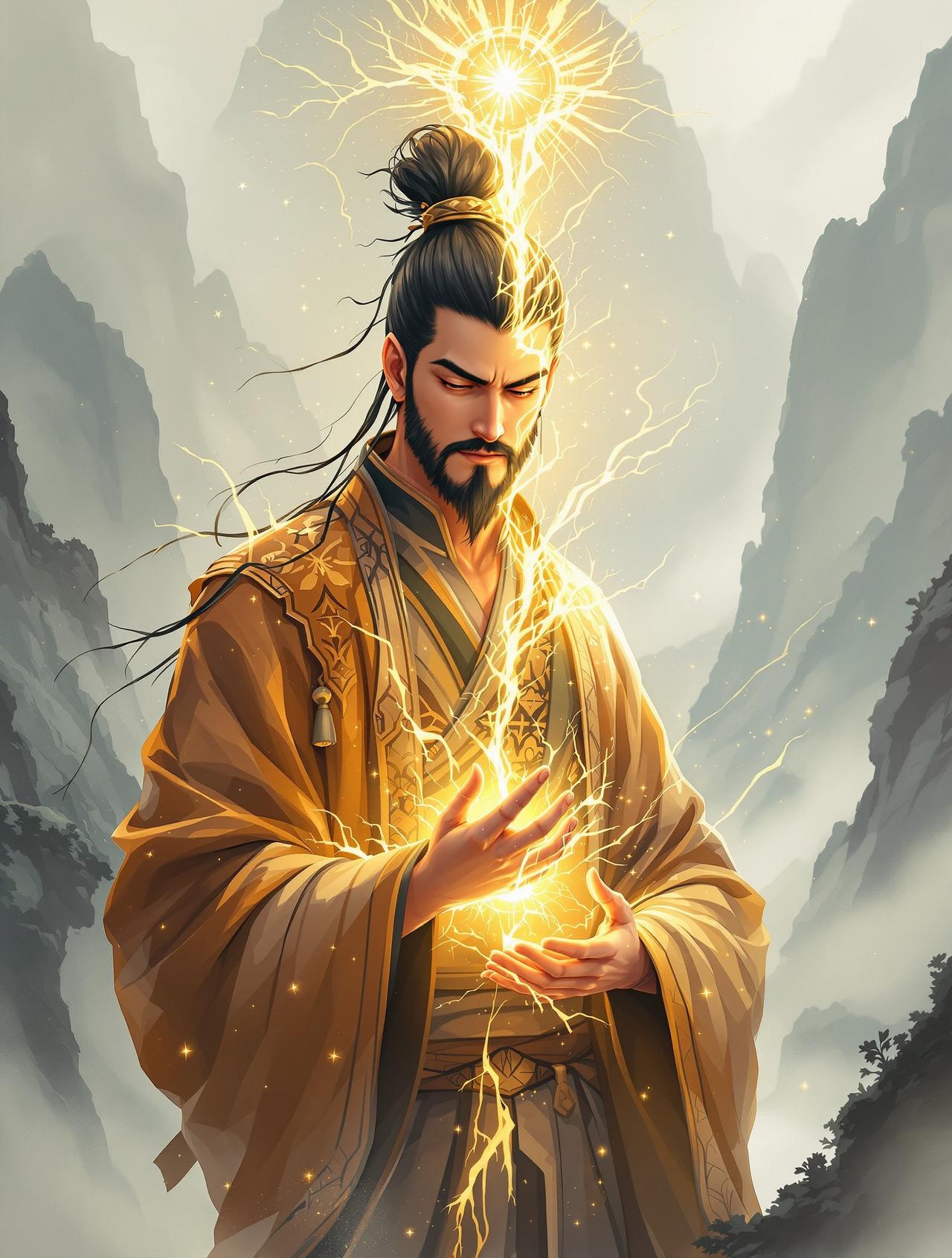 成人动漫在线看 - 凡人修仙传:凡人亦可成仙 成人动漫在线看推荐 凡人修仙传 - 凡人亦可成仙