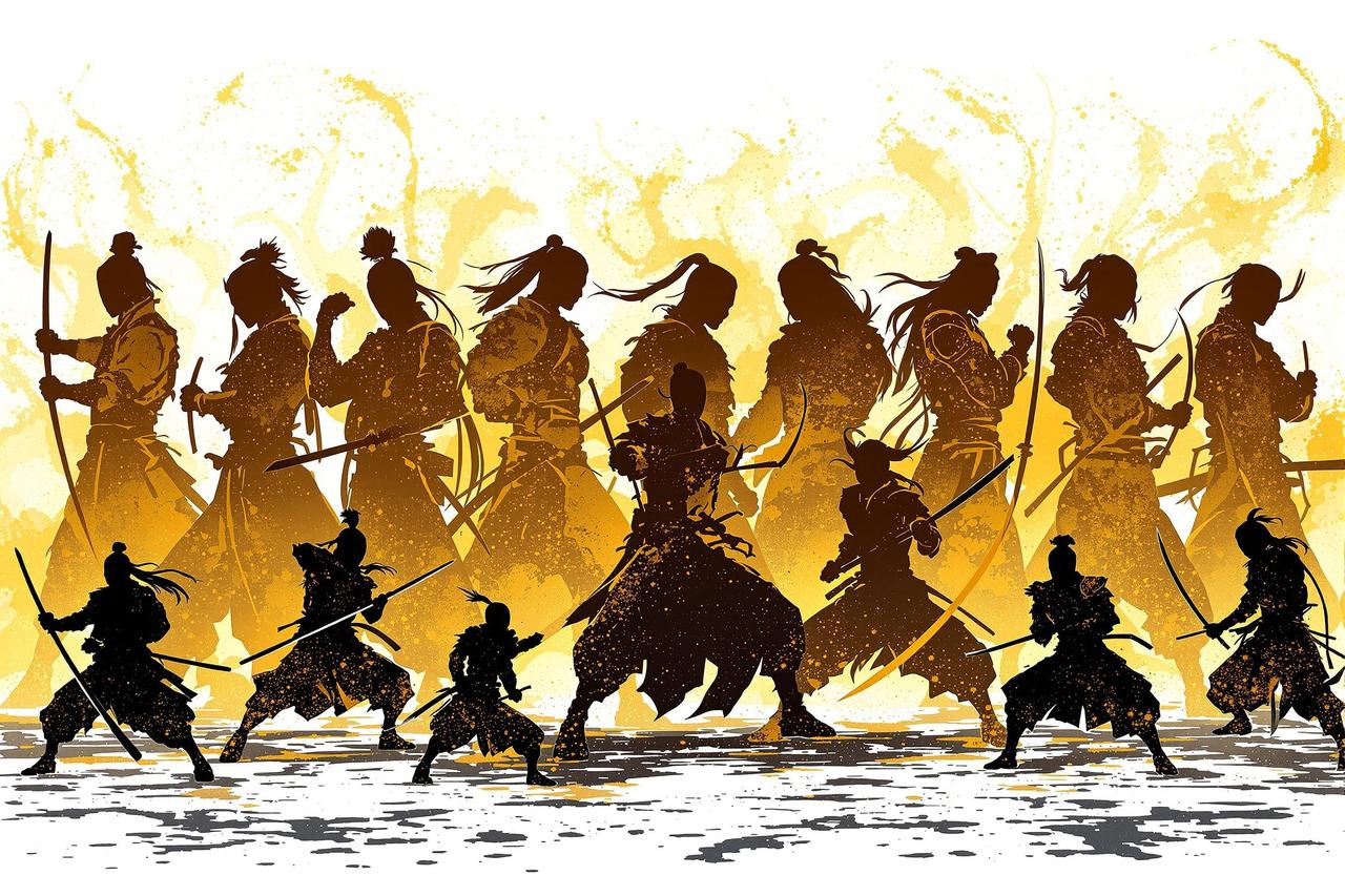成人动漫在线看茶馆文章:成人动漫在线看武侠角色人气榜:谁是你心中的天下第一? 成人动漫在线看茶馆 - 成人动漫在线看武侠角色人气榜:谁是你心中的天下第一?