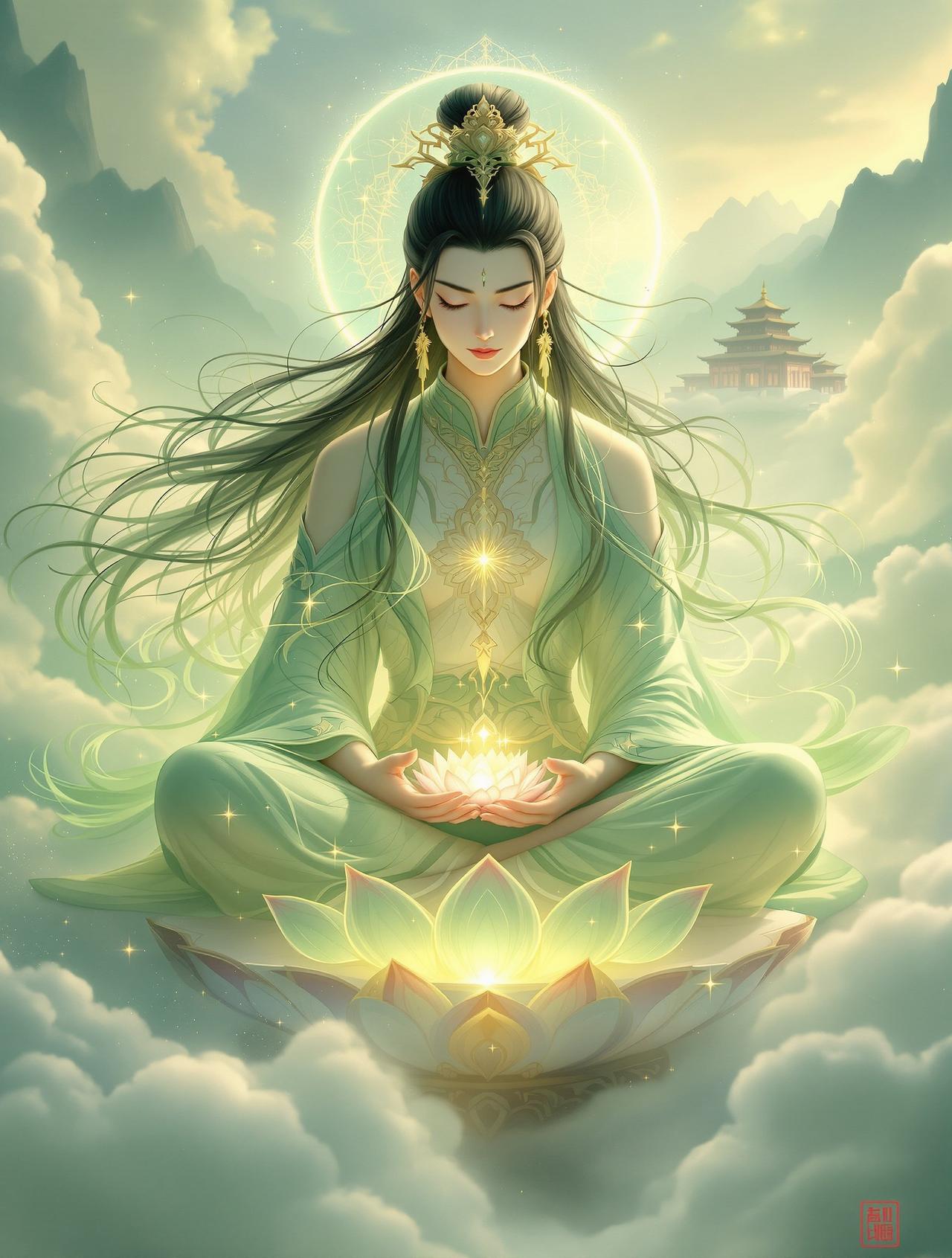 成人动漫在线看 - 一念永恒:一念成仙,万古永恒 成人动漫在线看推荐 一念永恒 - 一念成仙,万古永恒