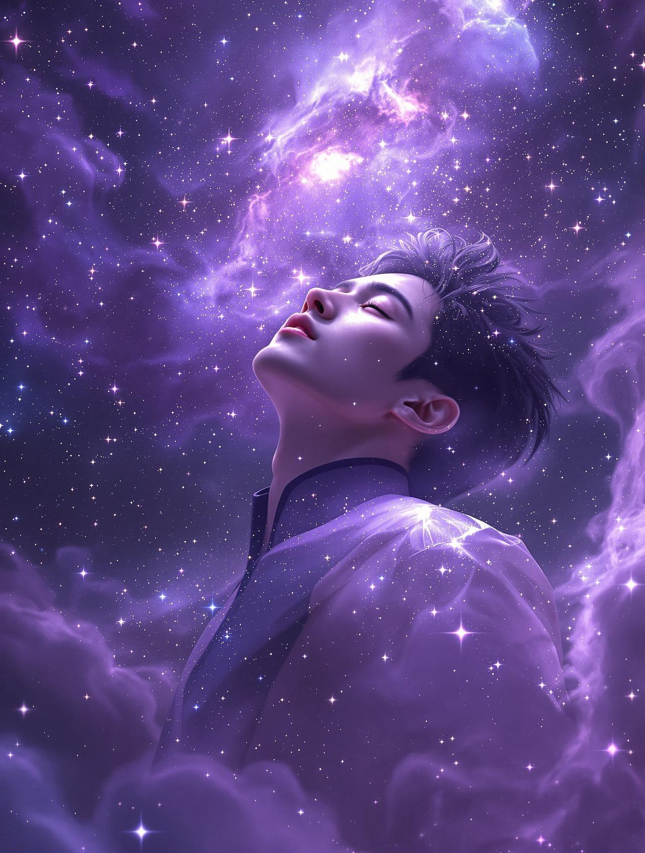 成人动漫在线看 - 星辰变:星辰之力,为我所用 成人动漫在线看推荐 星辰变 - 星辰之力,为我所用